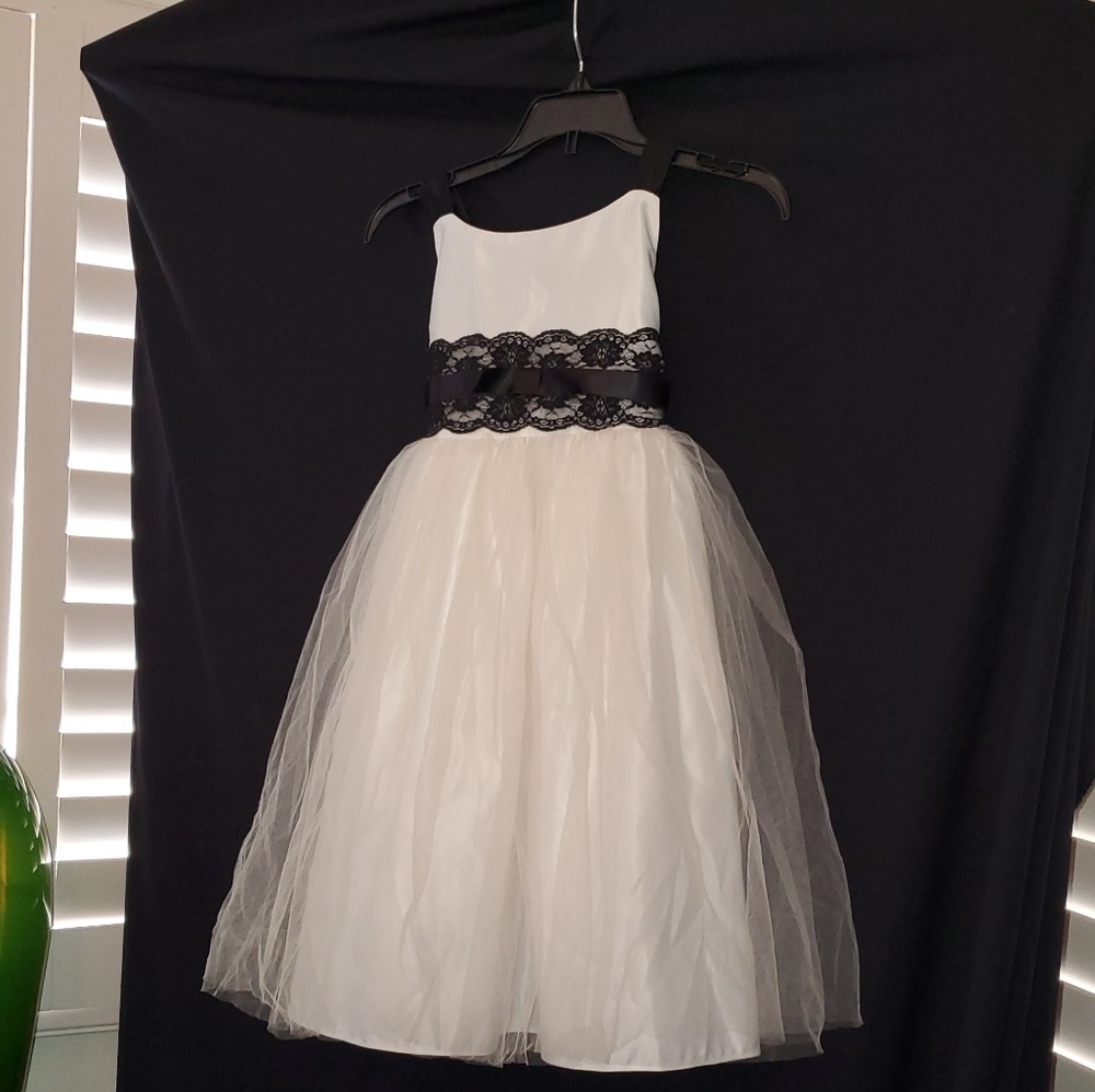 ❤ Dressy Dress -Young 💃❤